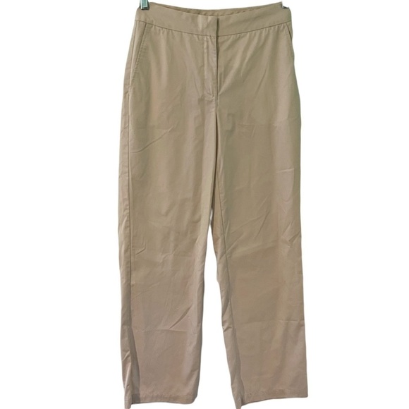Sunday Best Charlie Trouser Pant - Picture 3 of 12